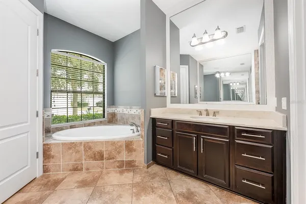 $1,125,000 | 9833 Hatton Circle, Orlando, FL 32832