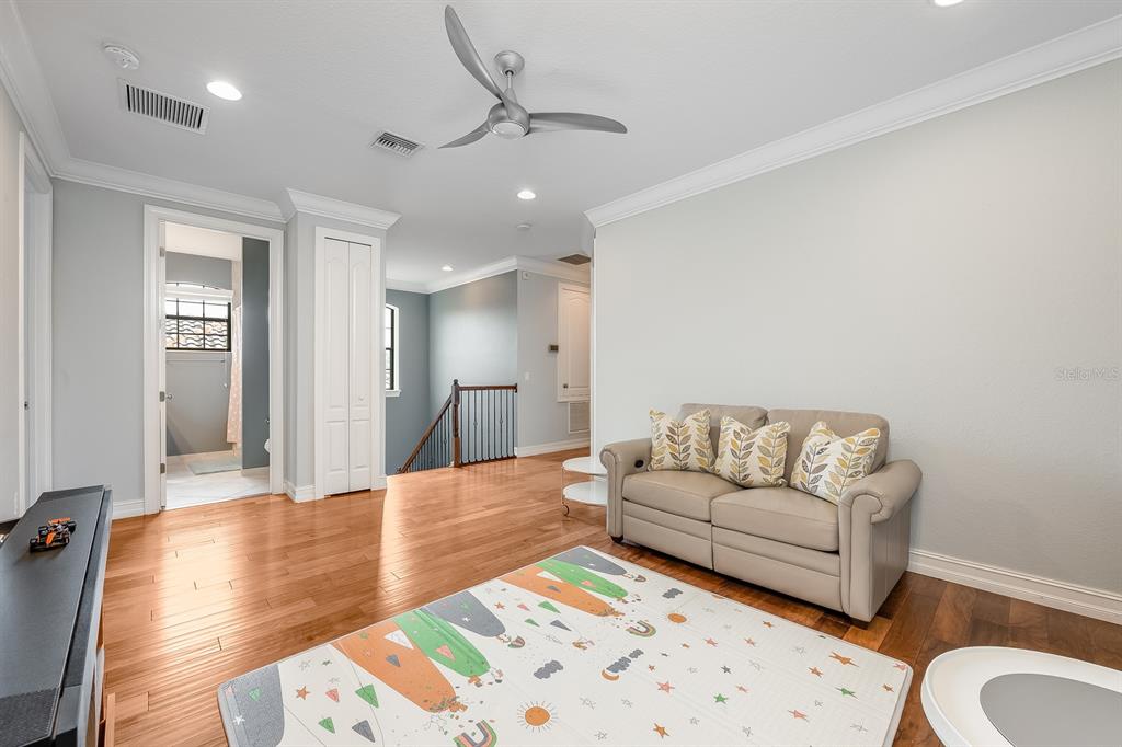 9833 Hatton Circle Orlando, FL 32832 - Photo 19 of 45