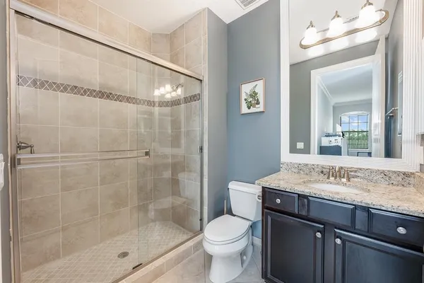 $1,125,000 | 9833 Hatton Circle, Orlando, FL 32832