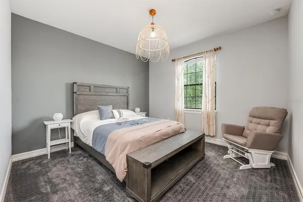 $1,125,000 | 9833 Hatton Circle, Orlando, FL 32832