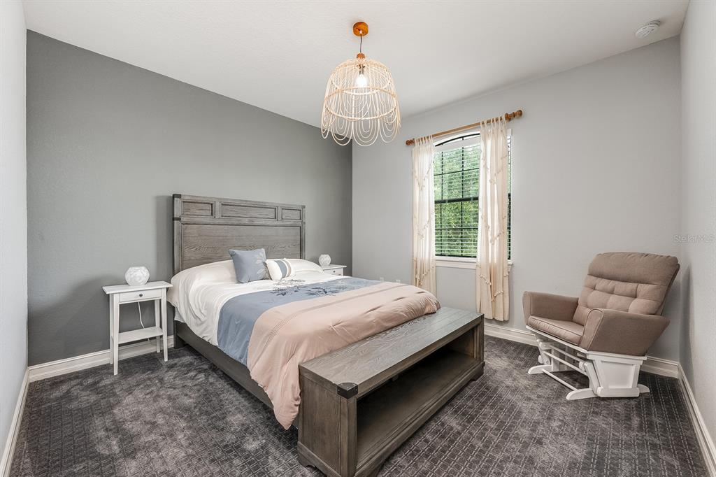 9833 Hatton Circle Orlando, FL 32832 - Photo 23 of 45