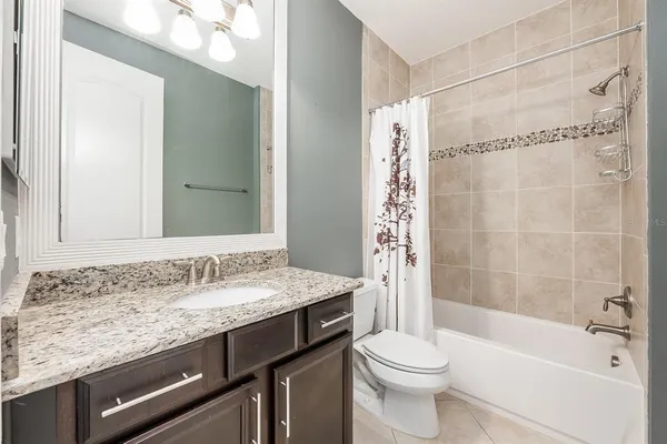 $1,125,000 | 9833 Hatton Circle, Orlando, FL 32832