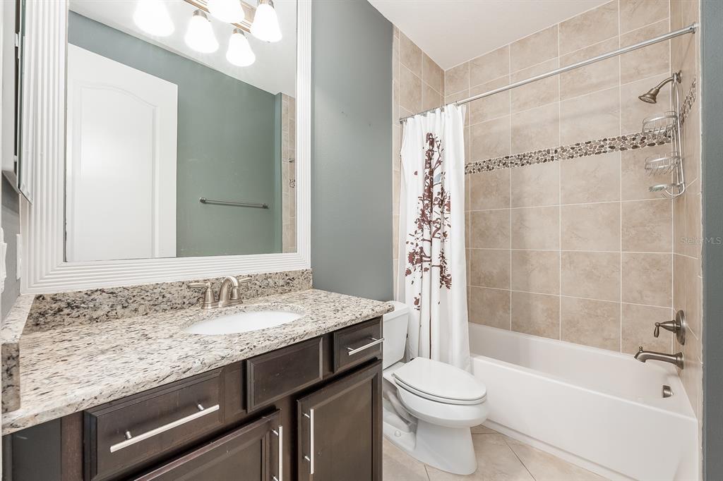 9833 Hatton Circle Orlando, FL 32832 - Photo 24 of 45