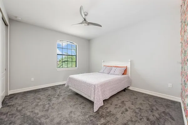 $1,125,000 | 9833 Hatton Circle, Orlando, FL 32832