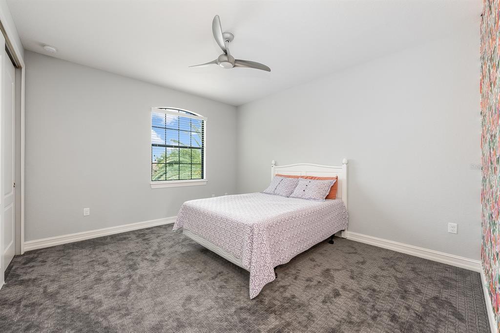 9833 Hatton Circle Orlando, FL 32832 - Photo 25 of 45