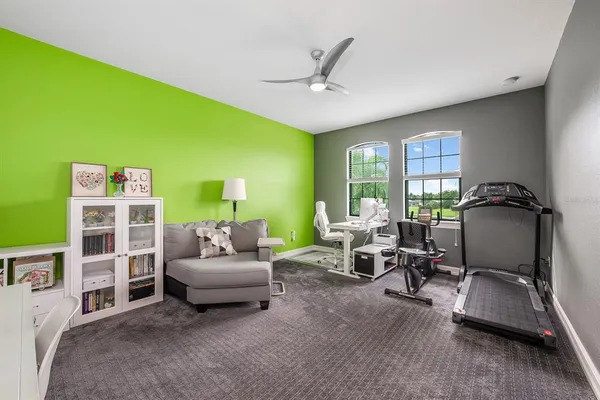 $1,125,000 | 9833 Hatton Circle, Orlando, FL 32832