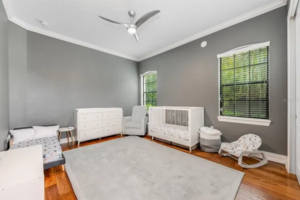 $1,125,000 | 9833 Hatton Circle, Orlando, FL 32832