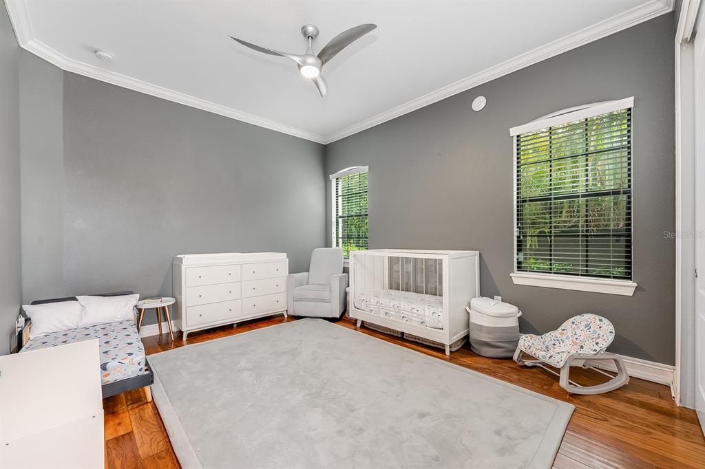 9833 Hatton Circle Orlando, FL 32832 - Photo 29 of 45