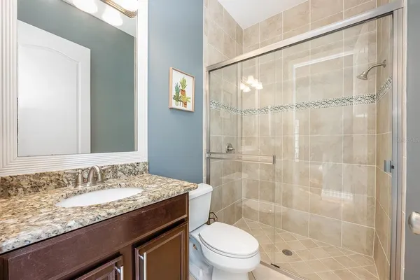$1,125,000 | 9833 Hatton Circle, Orlando, FL 32832