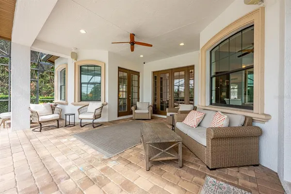 $1,125,000 | 9833 Hatton Circle, Orlando, FL 32832