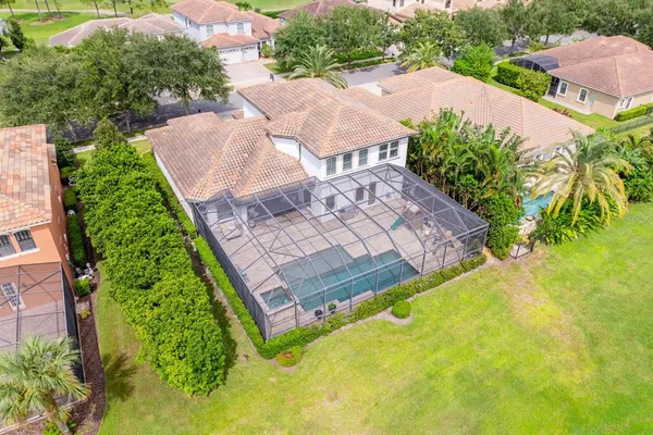 $1,125,000 | 9833 Hatton Circle, Orlando, FL 32832