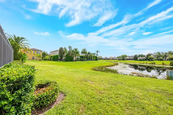 $1,125,000 | 9833 Hatton Circle, Orlando, FL 32832