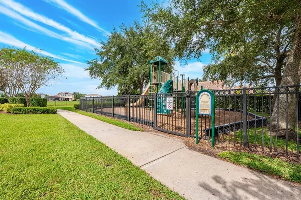 $1,125,000 | 9833 Hatton Circle, Orlando, FL 32832