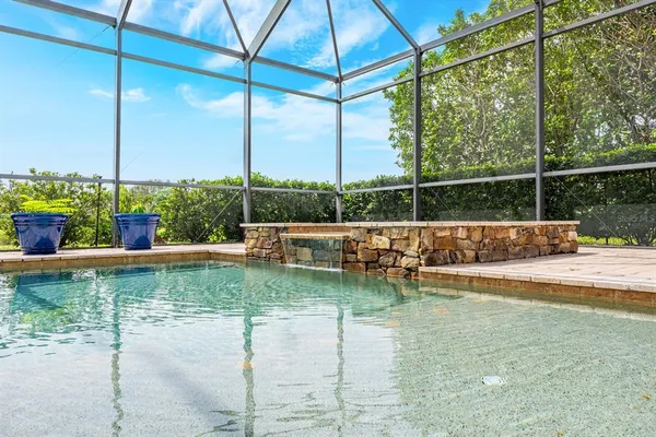 $1,125,000 | 9833 Hatton Circle, Orlando, FL 32832