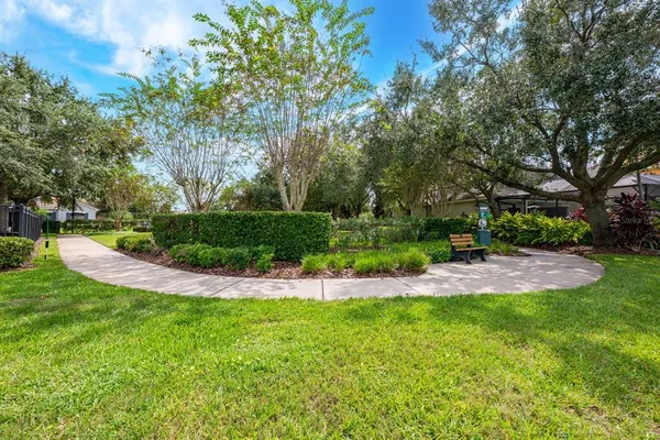 $1,125,000 | 9833 Hatton Circle, Orlando, FL 32832