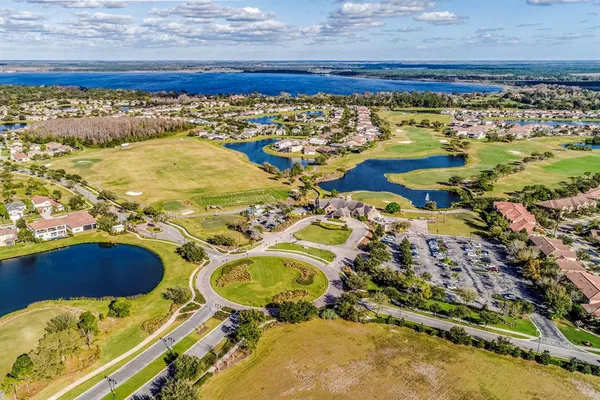 $1,125,000 | 9833 Hatton Circle, Orlando, FL 32832