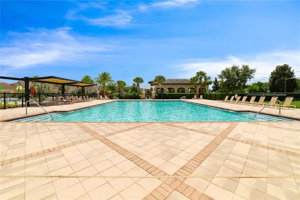 $1,125,000 | 9833 Hatton Circle, Orlando, FL 32832