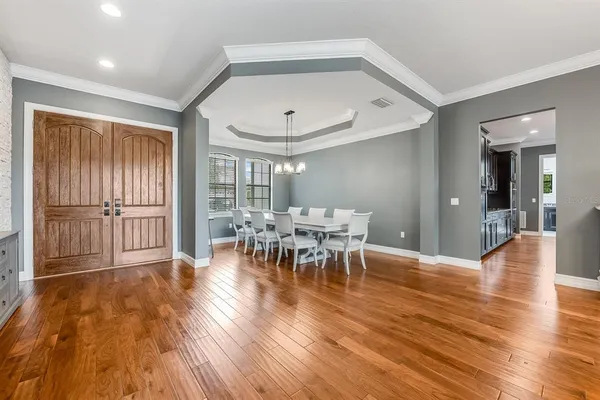 $1,125,000 | 9833 Hatton Circle, Orlando, FL 32832