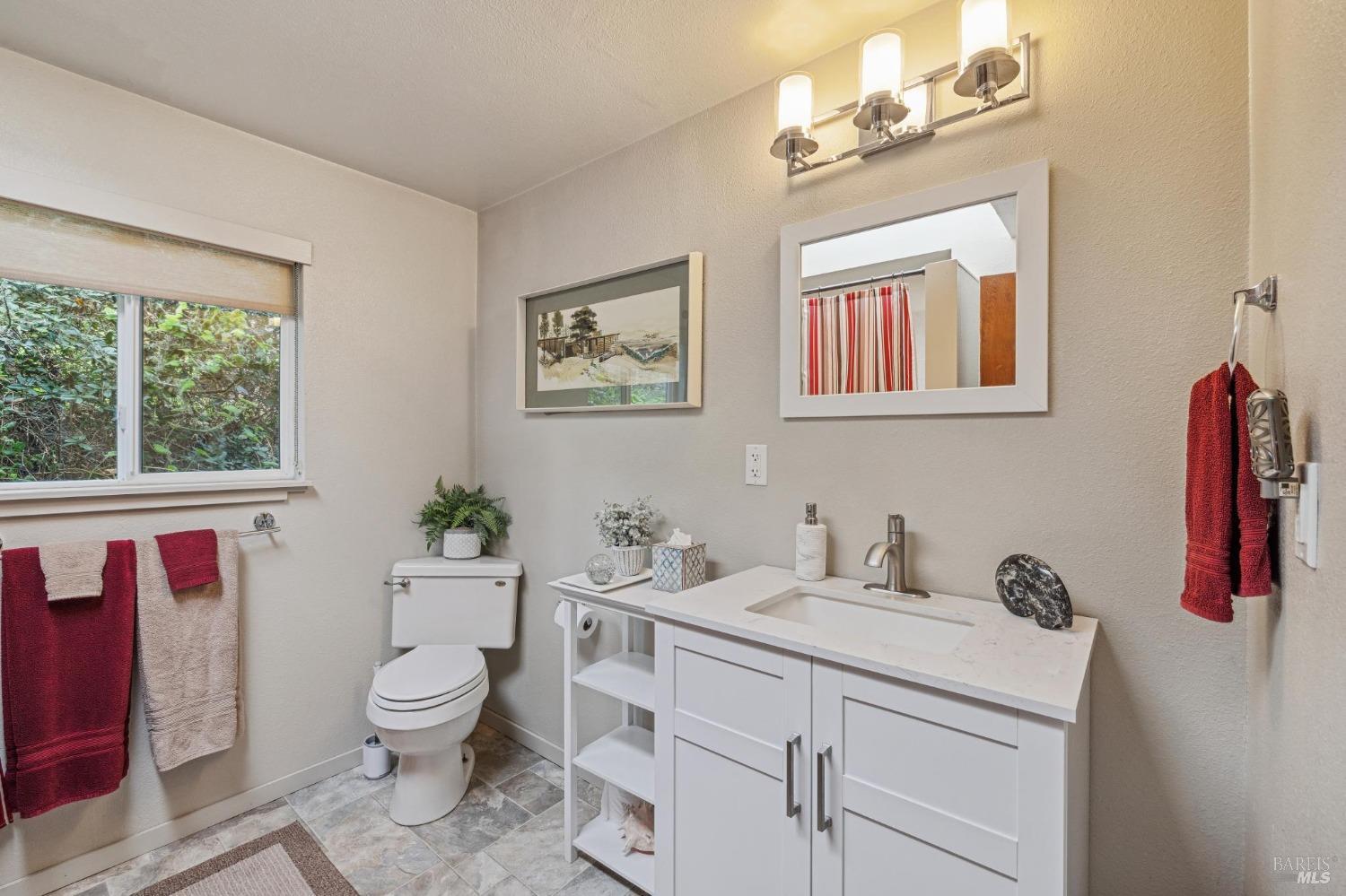 1208 Pierce Point Road Inverness, CA 94937 - Photo 21 of 89
