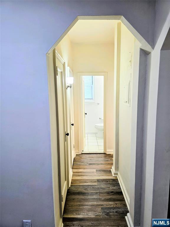 975-995 Teaneck Road, Unit 1M Teaneck, NJ 07666 - Photo 6 of 21