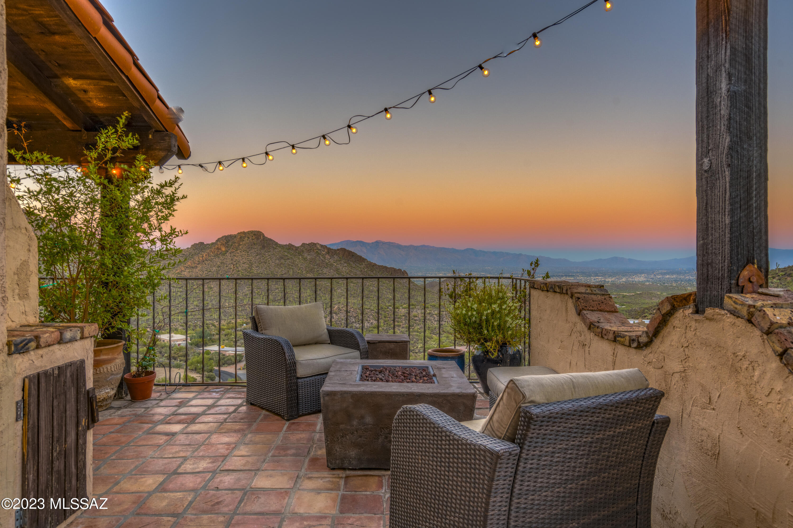 6311 West Trails End Road Tucson, AZ 85745 - Photo 38 of 50 Gallery Image 38