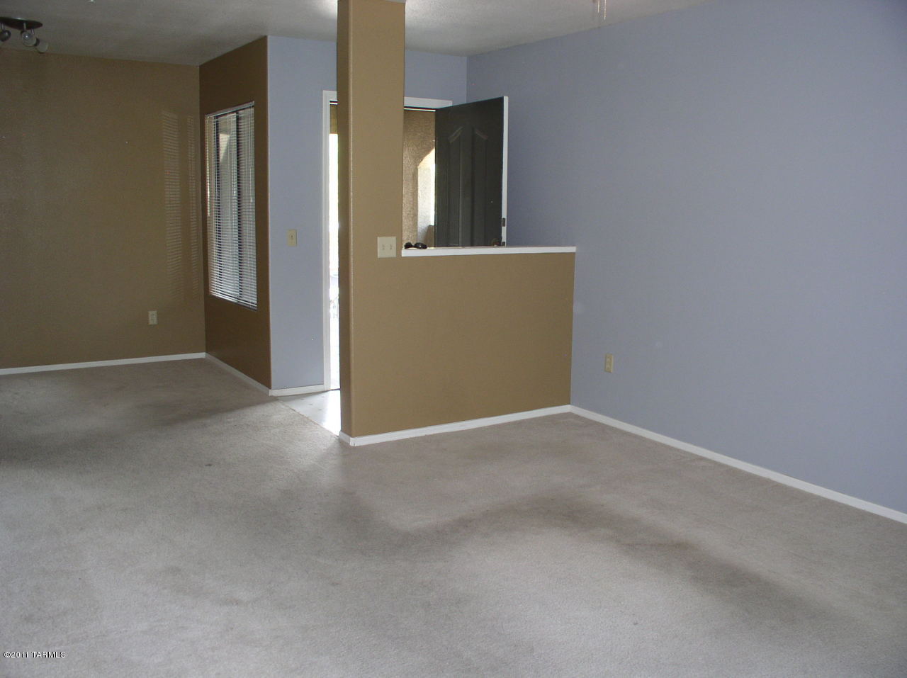 5751 North Kolb Road, Unit 5204 Tucson, AZ 85750 - Photo 2 of 16