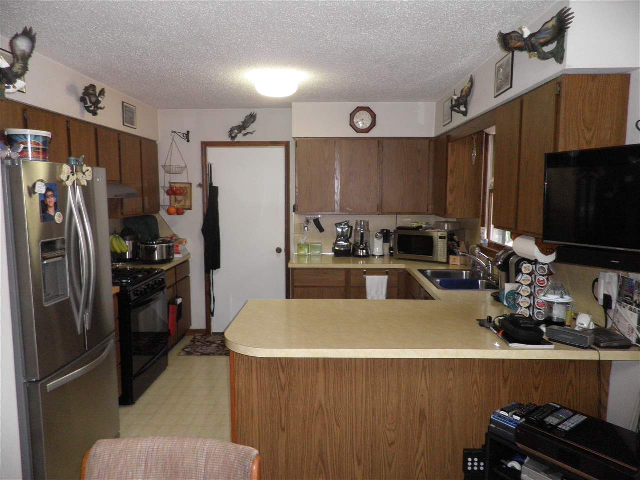 1001 Rennie Lake Road Traverse City, MI 49696 - Photo 6 of 41 1831367-5.JPG