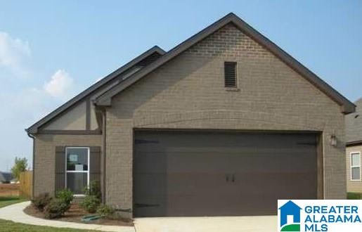 4627 Rosser Loop Drive Bessemer, AL 35022 - Photo 1 of 1