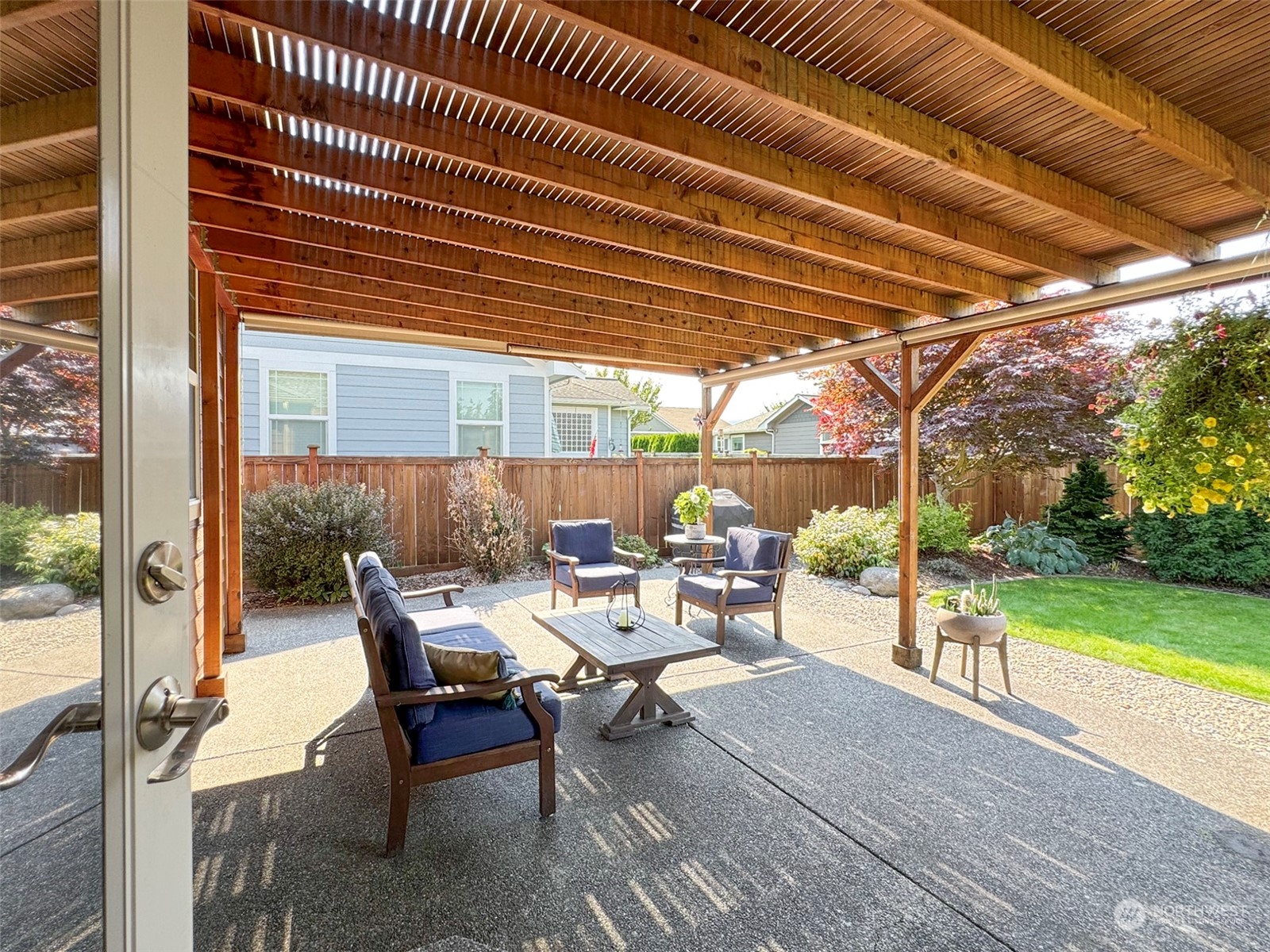 70 Petal Lane Sequim, WA 98382 - Photo 11 of 39