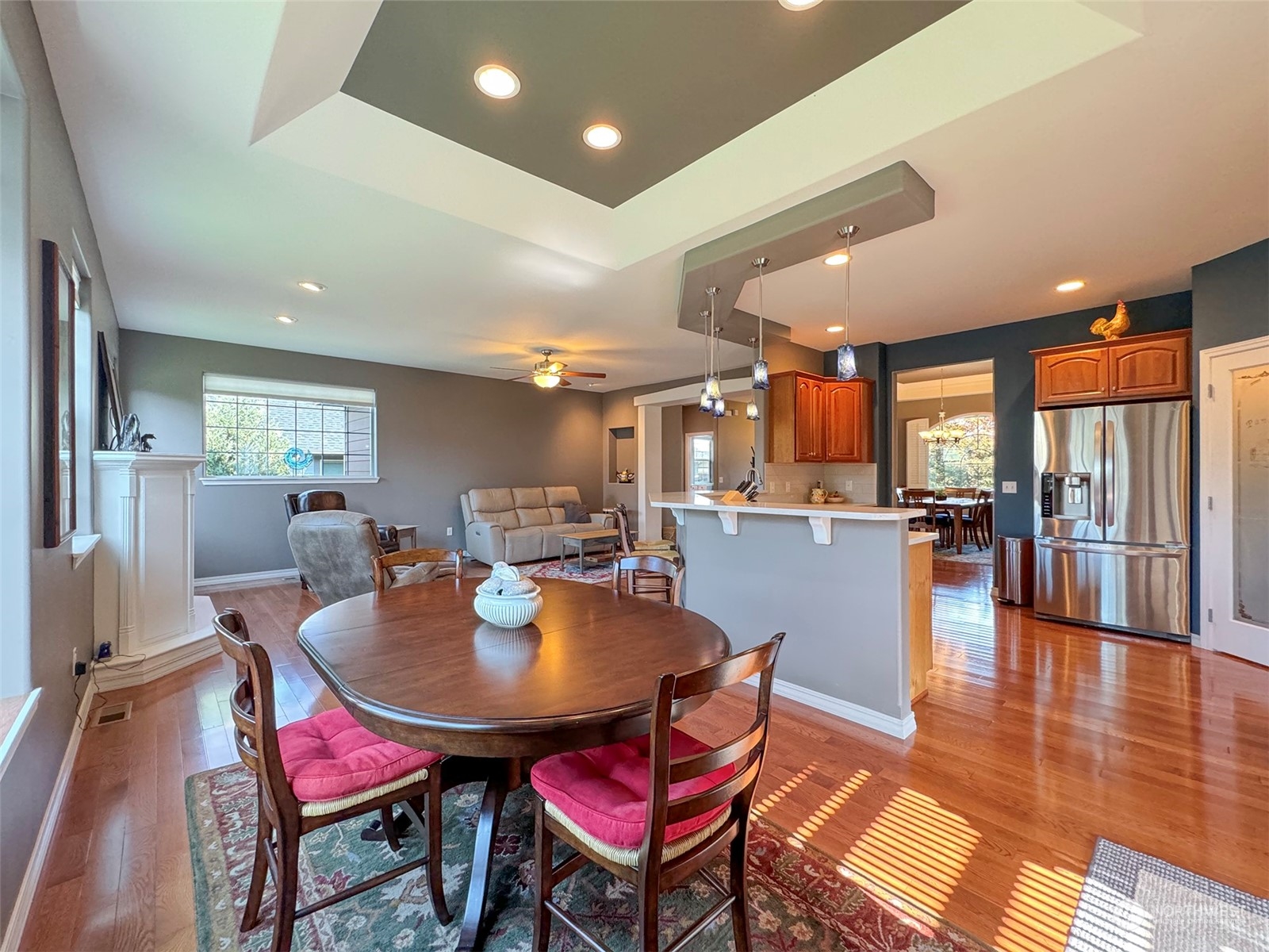 70 Petal Lane Sequim, WA 98382 - Photo 12 of 39