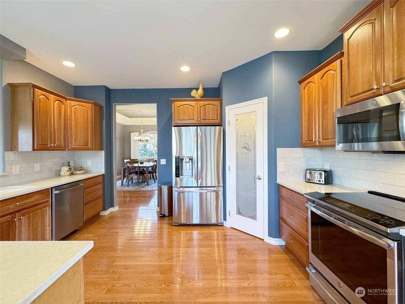 70 Petal Lane Sequim, WA 98382 - Photo 13 of 39