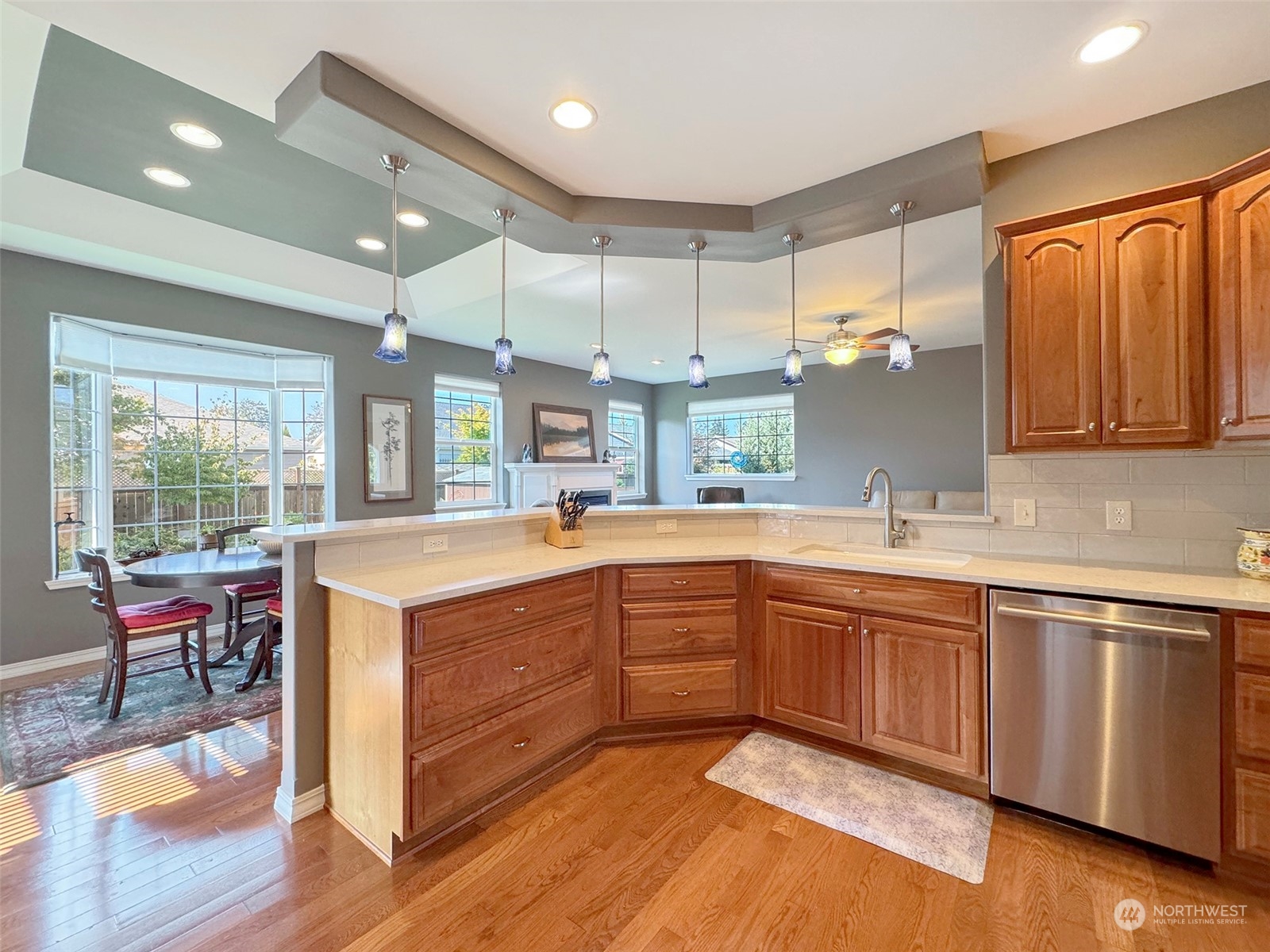 70 Petal Lane Sequim, WA 98382 - Photo 14 of 39