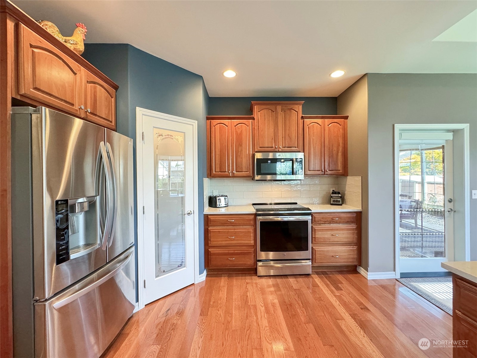 70 Petal Lane Sequim, WA 98382 - Photo 16 of 39