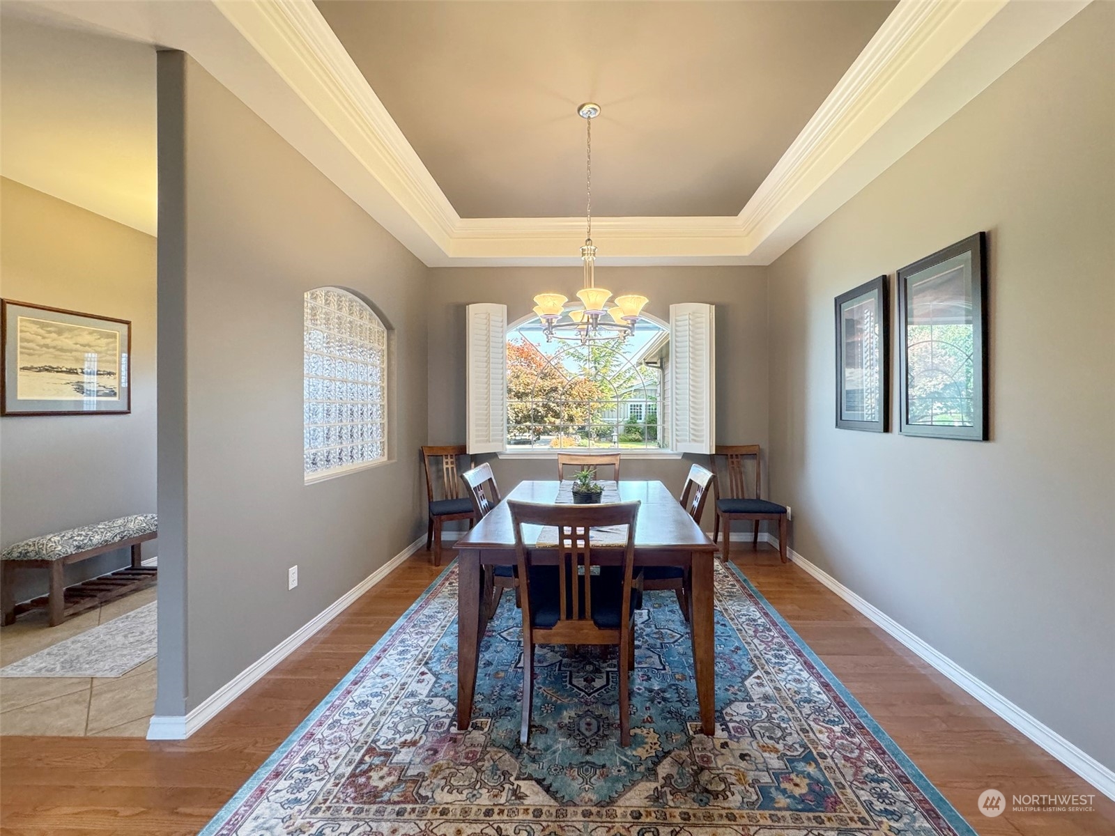 70 Petal Lane Sequim, WA 98382 - Photo 17 of 39