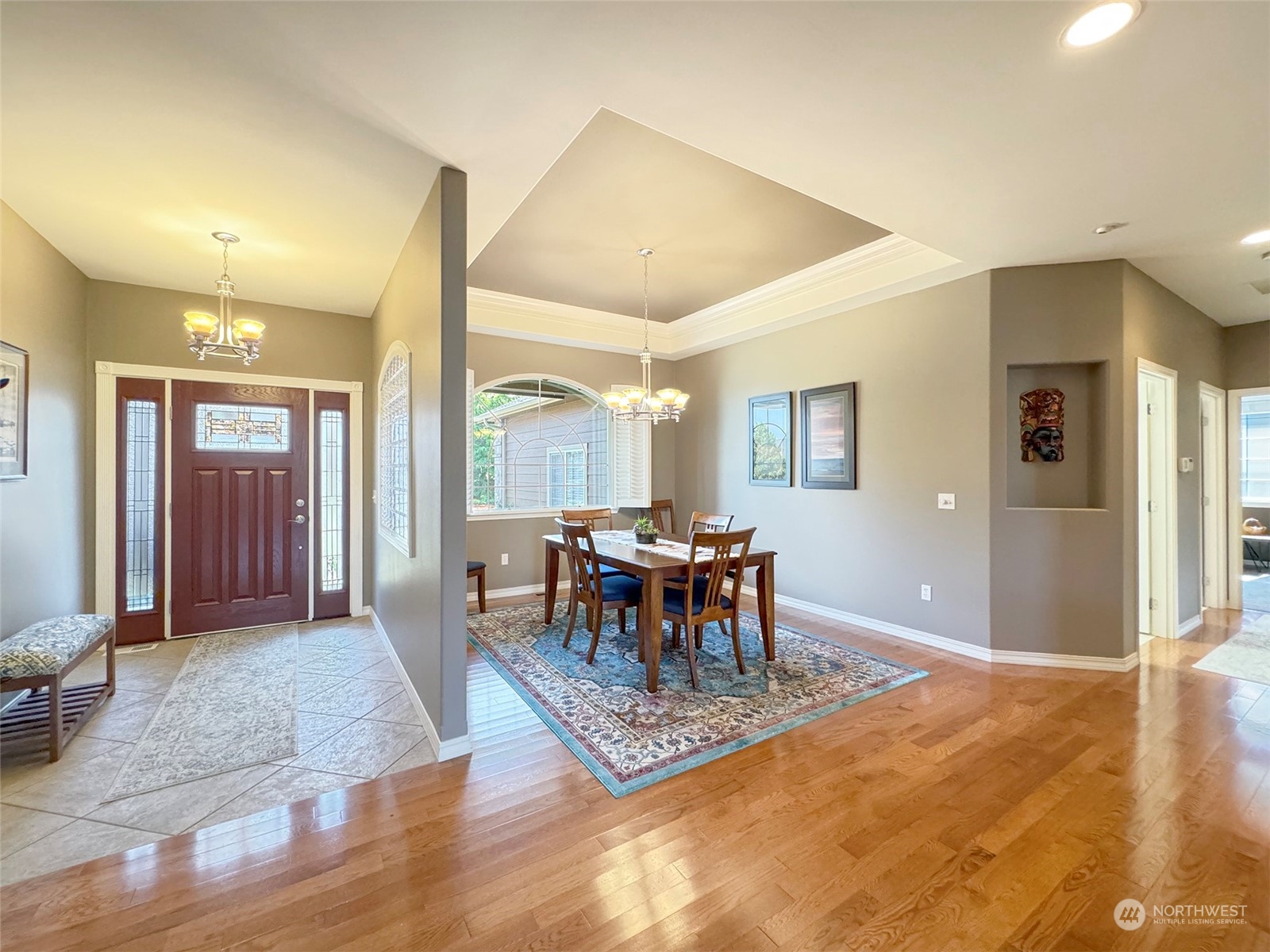 70 Petal Lane Sequim, WA 98382 - Photo 18 of 39