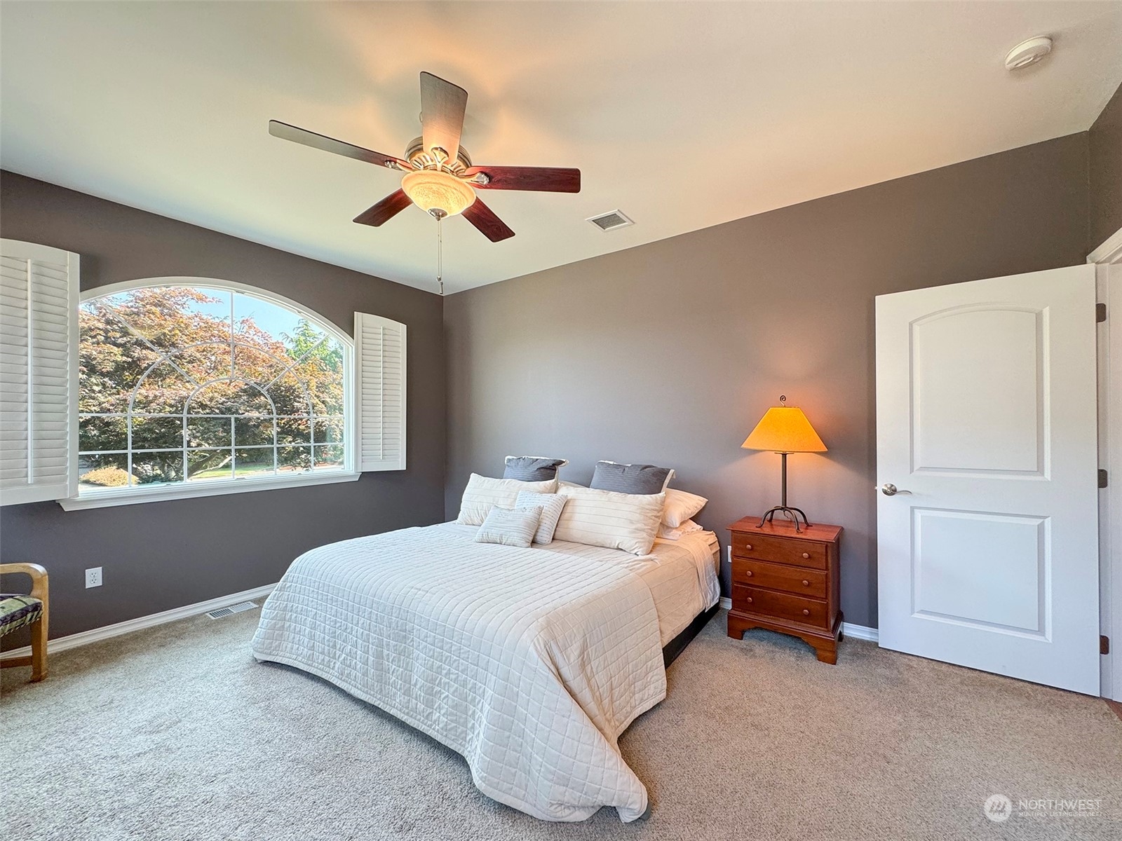 70 Petal Lane Sequim, WA 98382 - Photo 19 of 39