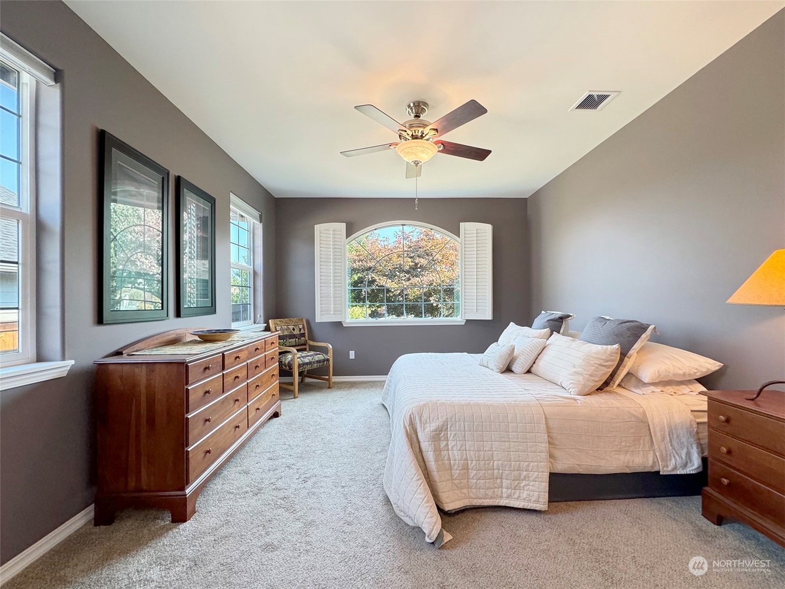 70 Petal Lane Sequim, WA 98382 - Photo 20 of 39