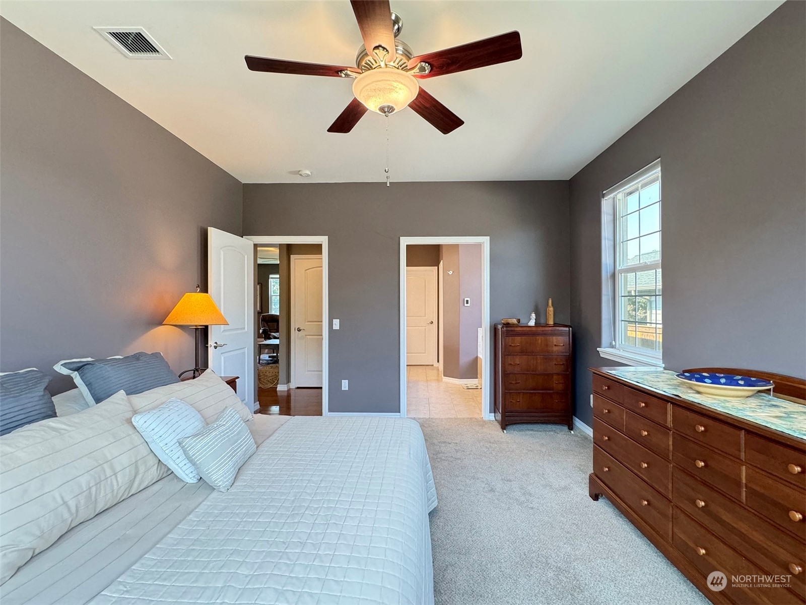 70 Petal Lane Sequim, WA 98382 - Photo 21 of 39