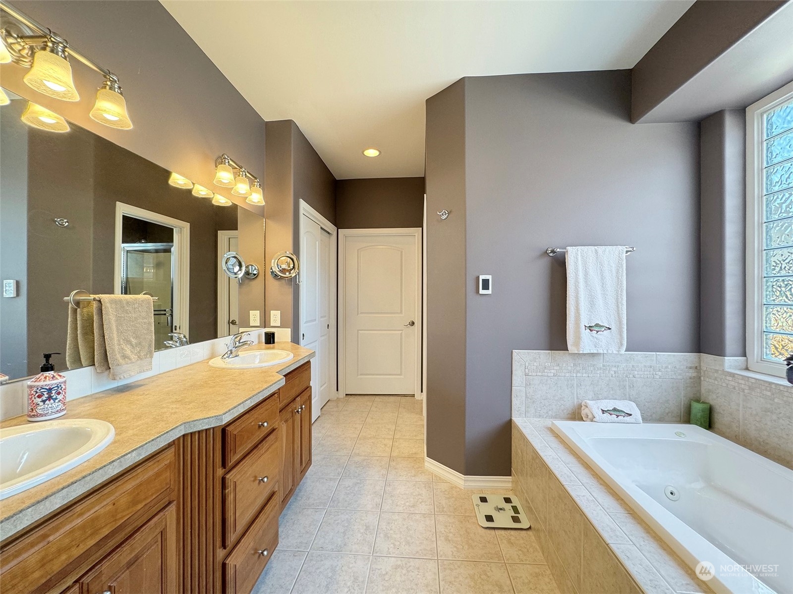 70 Petal Lane Sequim, WA 98382 - Photo 22 of 39