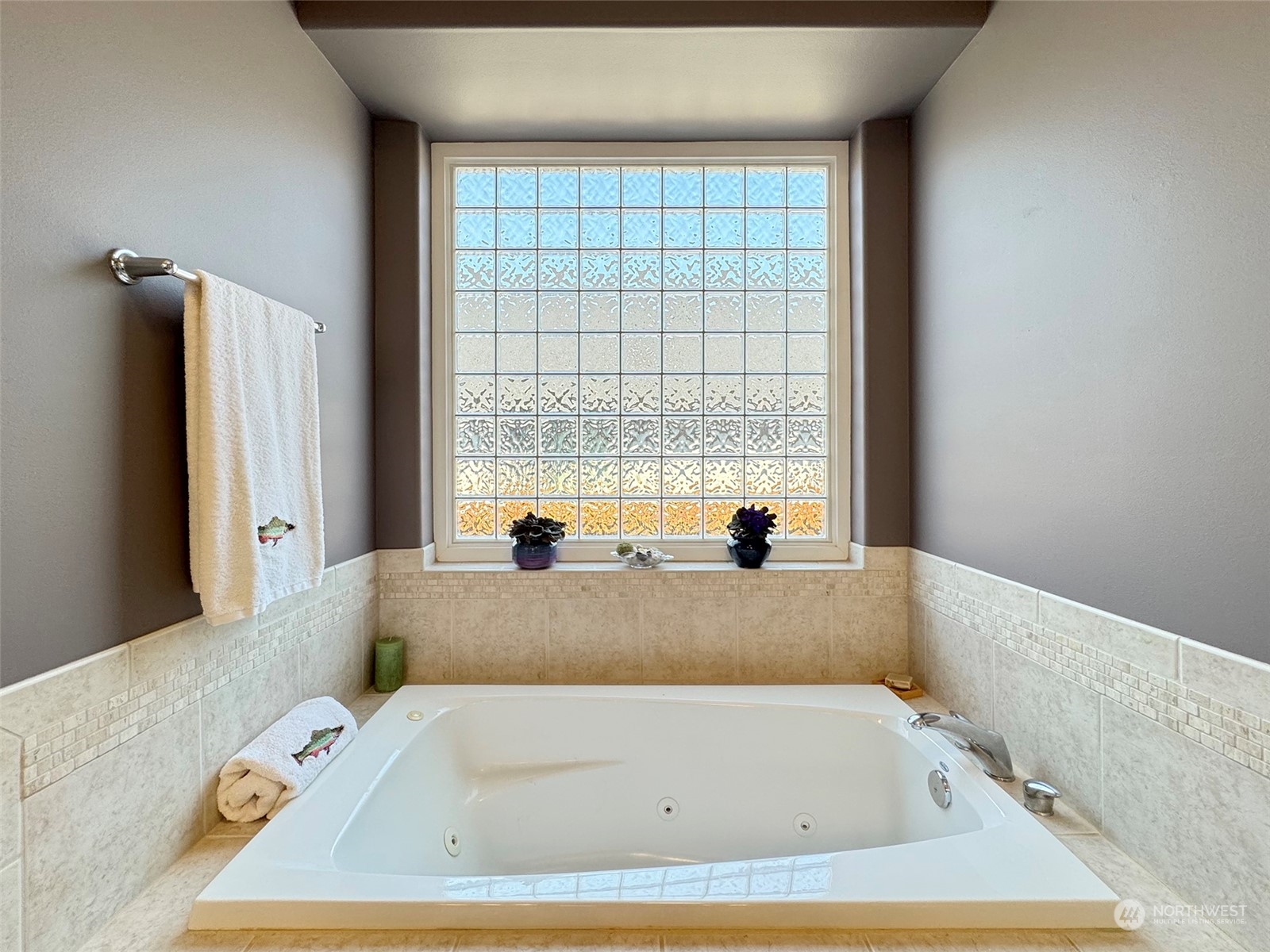 70 Petal Lane Sequim, WA 98382 - Photo 23 of 39