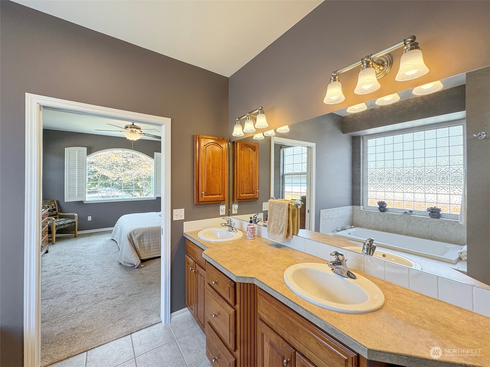 70 Petal Lane Sequim, WA 98382 - Photo 24 of 39