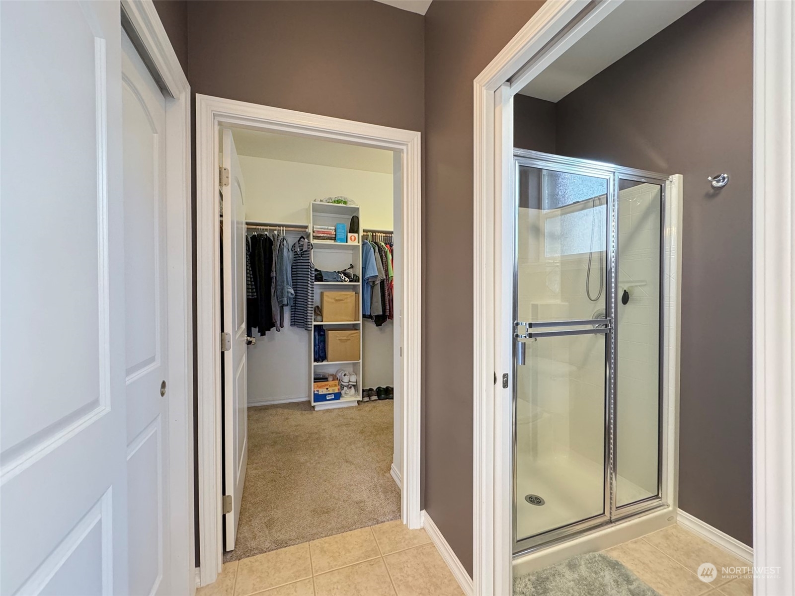 70 Petal Lane Sequim, WA 98382 - Photo 25 of 39