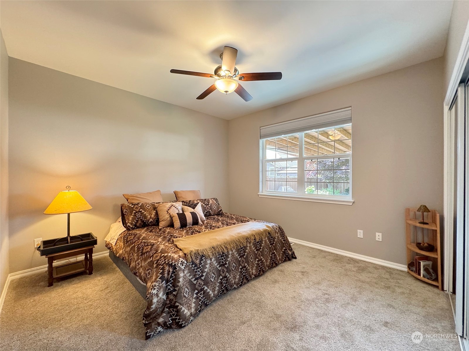 70 Petal Lane Sequim, WA 98382 - Photo 26 of 39