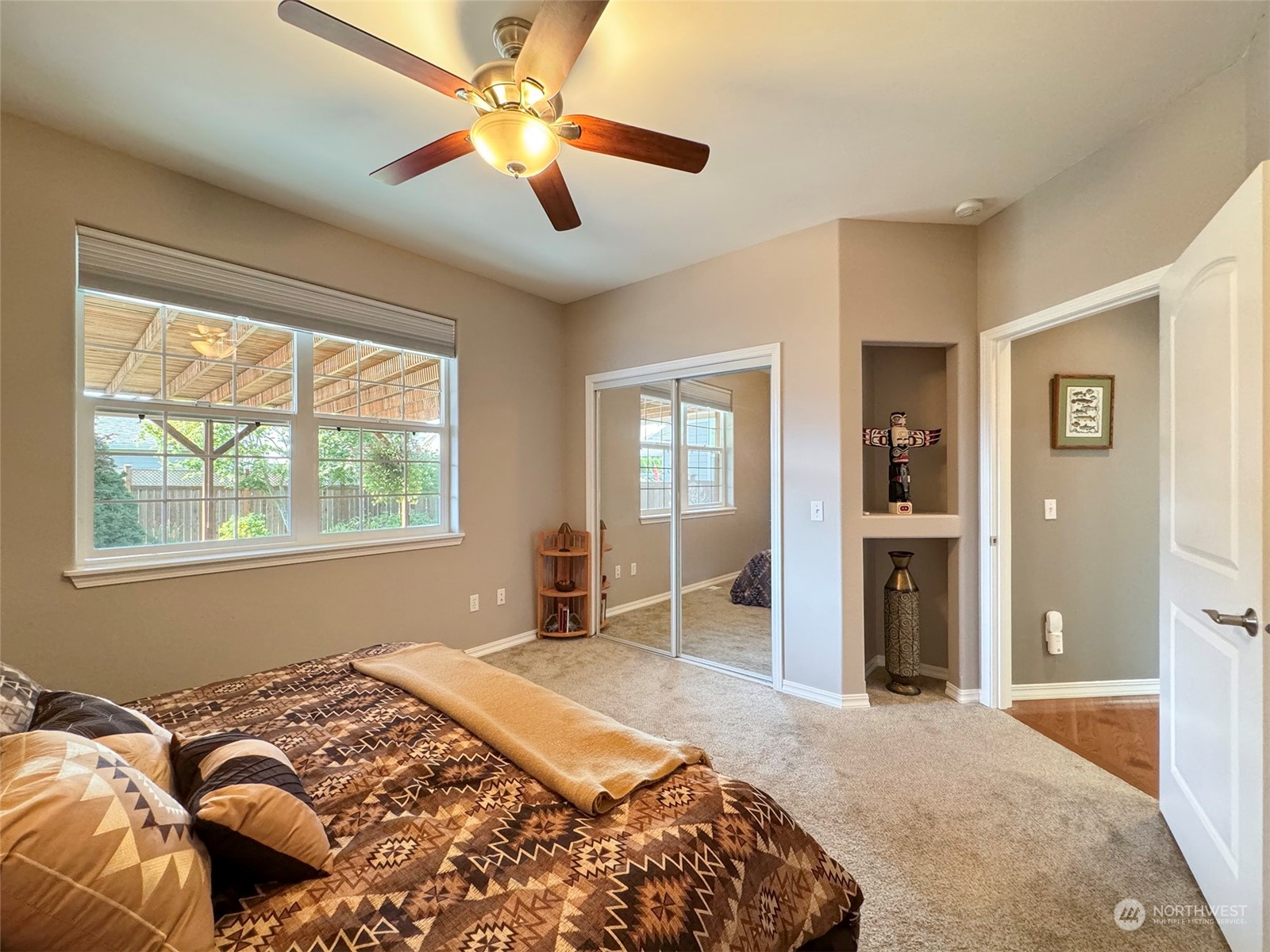 70 Petal Lane Sequim, WA 98382 - Photo 27 of 39