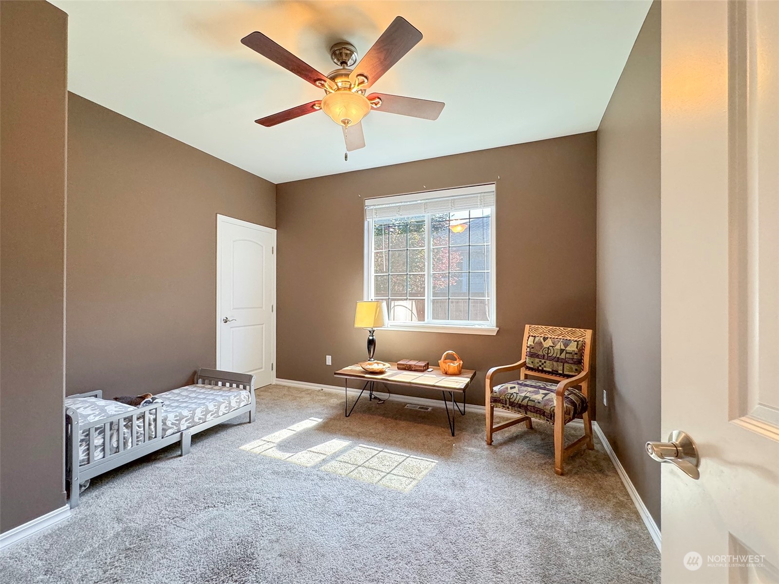 70 Petal Lane Sequim, WA 98382 - Photo 28 of 39