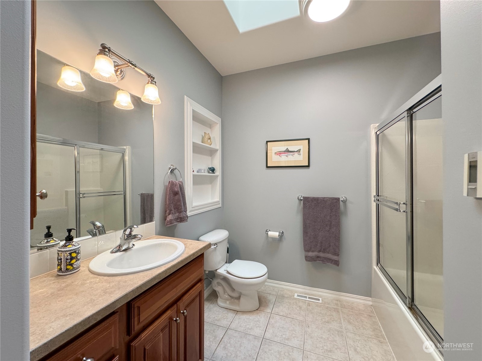 70 Petal Lane Sequim, WA 98382 - Photo 29 of 39