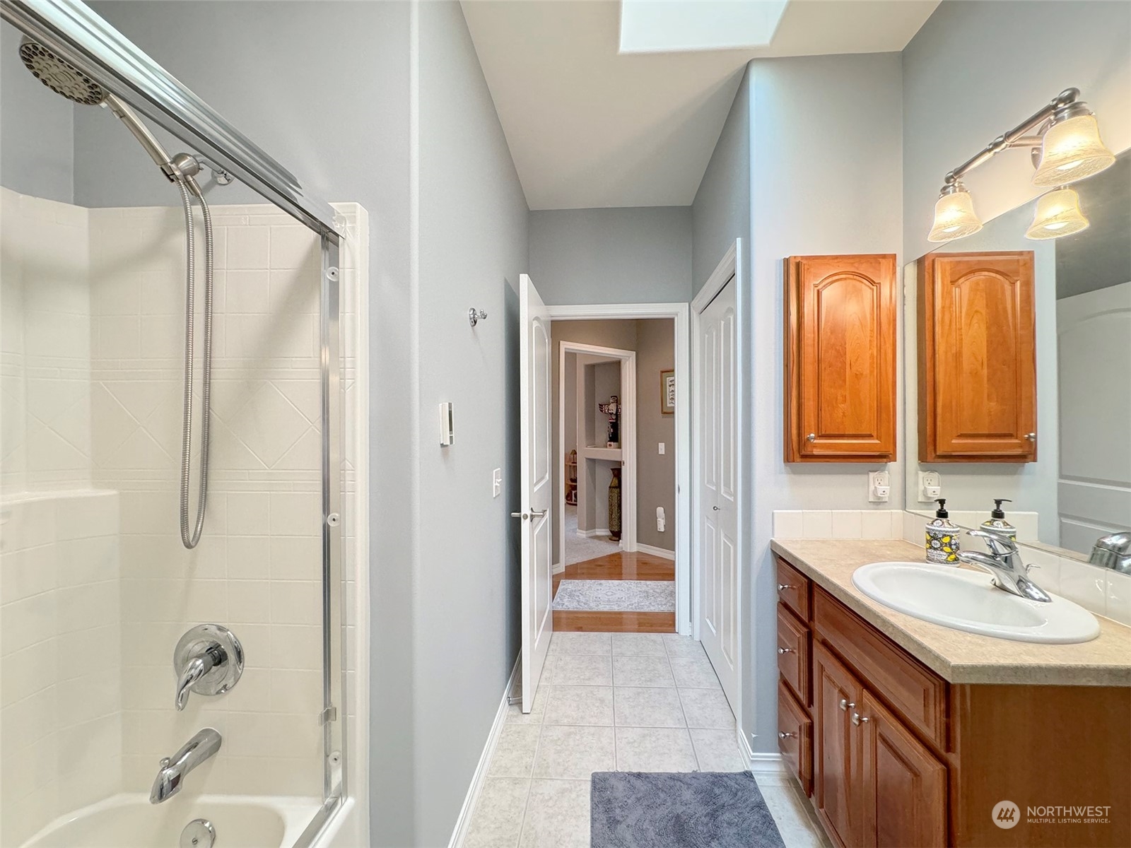 70 Petal Lane Sequim, WA 98382 - Photo 30 of 39