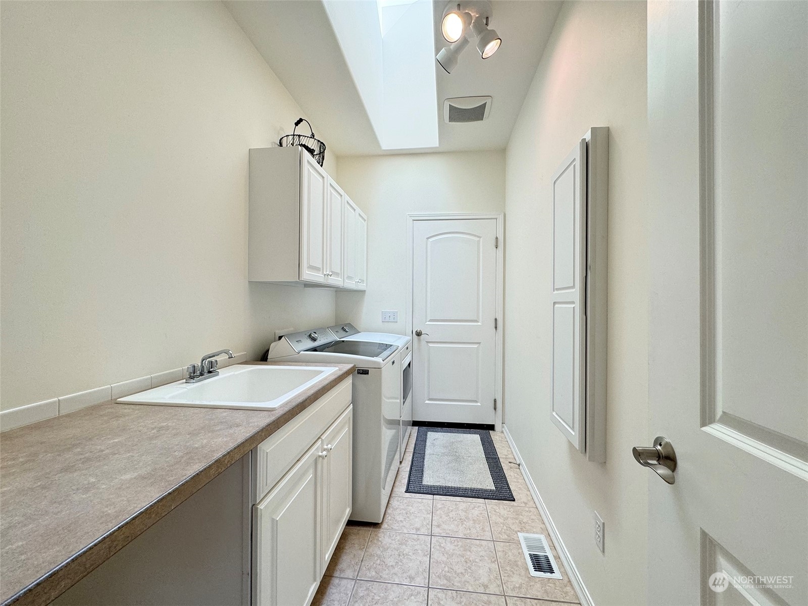 70 Petal Lane Sequim, WA 98382 - Photo 31 of 39