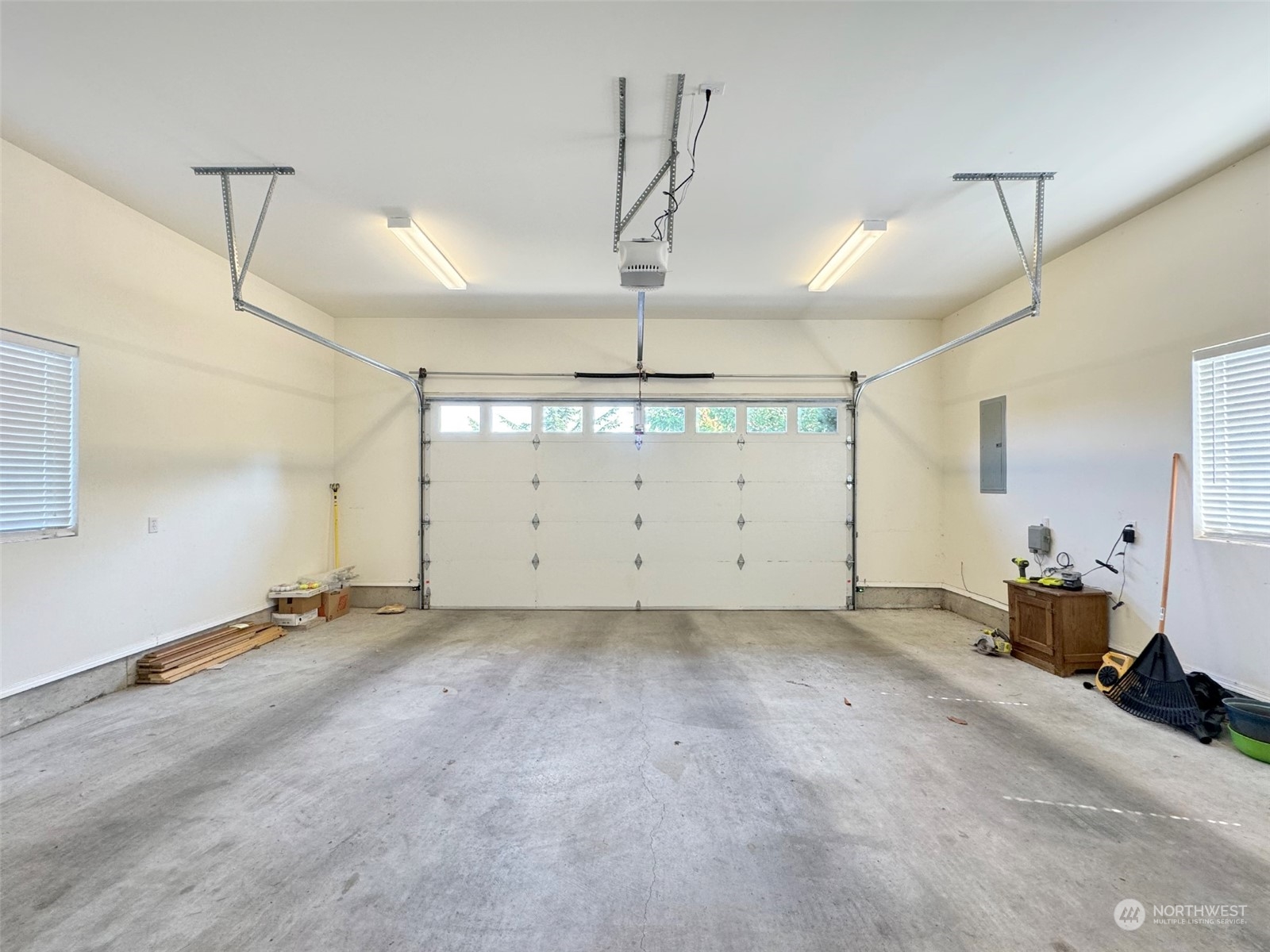 70 Petal Lane Sequim, WA 98382 - Photo 32 of 39