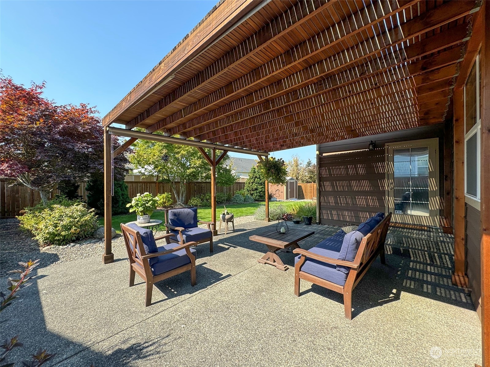 70 Petal Lane Sequim, WA 98382 - Photo 33 of 39